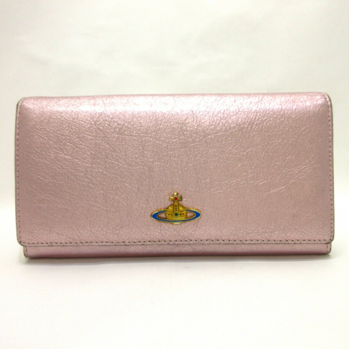 【新着】【中古】VivienneWestwood(ヴィ