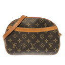 yVzyÁzLOUIS VUITTON(CBg) u V_[obO mOELoX