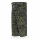 【中古】LOUIS VUITTON(ルイヴィトン) 