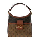 yVzyÁzLOUIS VUITTON(CBg) z[{[h[tB[kPM nhobO mOEo[X mOELoXAmOEo[X LoX