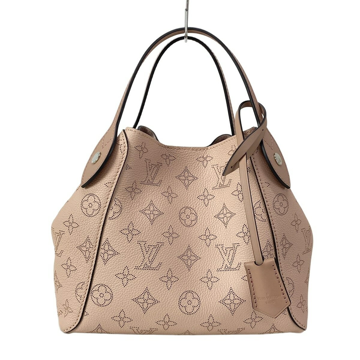 【SALE】 LOUISVUITTON ルイヴィトン ヒナPM 楽天市場】ヴィトン ヒナ pmの通販