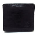 yVzyÁzLOUIS VUITTON(CBg) |gl{bg RCP[X m[ U[iLVS̍j