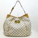 yVzyÁzLOUIS VUITTON(CBg) KGPM nhobO AY[ _~GELoX