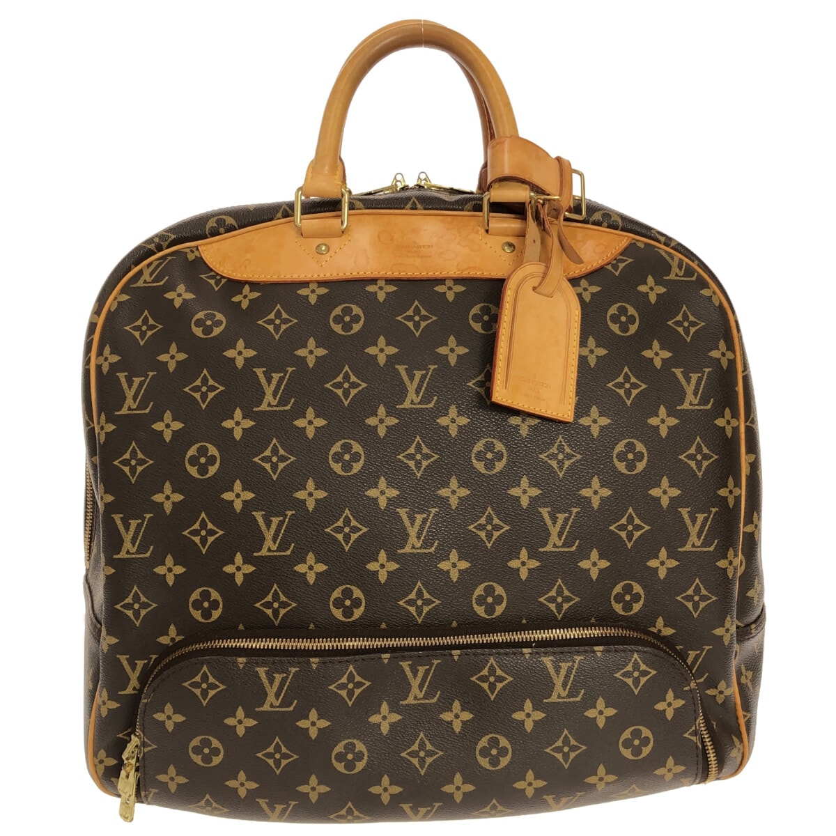 ڿۡšLOUIS VUITTON(륤ȥ)  ܥȥХå ΥࡦХ