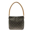 yVzyÁzLOUIS VUITTON(CBg) [sOMM V_[obO mO mOELoX