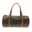 yVzyÁzLOUIS VUITTON(CBg) ^ps30 nhobO mOELoX