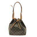 yVzyÁzLOUIS VUITTON(CBg) v`EmG V_[obO mOELoX