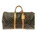 yVzyÁzLOUIS VUITTON(CBg) L[|55 {XgobO mOELoX