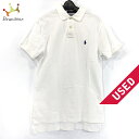 【新着】【中古】POLOby