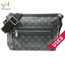 yVzyÁzLOUIS VUITTON(CBg) IfBZEbZW[ PM V_[obO mOGNvX mOEGNvX LoX