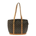 yÁzLOUIS VUITTON(CBg) or V_[obO mOELoX