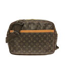 yÁzLOUIS VUITTON(CBg) |[^[GM V_[obO mOELoX