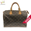 yVzyÁzLOUIS VUITTON(CBg) Xs[fB30 nhobO mOELoX