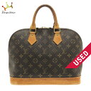 yVzyÁzLOUIS VUITTON(CBg) A} nhobO mOELoX