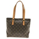 yVzyÁzLOUIS VUITTON(CBg) JosAm V_[obO mOELoX