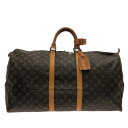 【新着】【中古】LOUIS VUITTON(ルイヴ