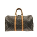 【新着】【中古】LOUIS VUITTON(ルイヴ