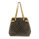 yVzyÁzLOUIS VUITTON(CBg) oeBj[EFeBJ V_[obO mOELoX