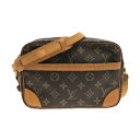 yVzyÁzLOUIS VUITTON(CBg) gJf24 V_[obO mOELoX