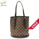 yÁzLOUIS VUITTON(CBg) } V_[obO Gxk _~GELoX