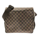 yVzyÁzLOUIS VUITTON(CBg) iBOI V_[obO Gxk _~GELoX