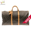 yVzyÁzLOUIS VUITTON(CBg) L[|60 {XgobO mOELoX