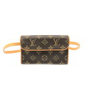 yVzyÁzLOUIS VUITTON(CBg) |VFbgteB[k EGXg|[` mOELoX