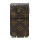 yVzyÁzLOUIS VUITTON(CBg) GeCEVKbg VKbgP[X mOELoX