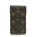 yVzyÁzLOUIS VUITTON(CBg) GeCEVKbg VKbgP[X mOELoX