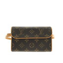 yVzyÁzLOUIS VUITTON(CBg) |VFbgteB[k EGXg|[` mOELoX