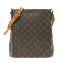 yVzyÁzLOUIS VUITTON(CBg) ~[bg V_[obO mOELoX