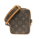 yVzyÁzLOUIS VUITTON(CBg) _k[u11 V_[obO mOELoX