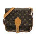 yVzyÁzLOUIS VUITTON(CBg) JgVG[MM V_[obO mOELoX