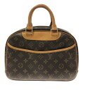 yVzyÁzLOUIS VUITTON(CBg) gD[B nhobO mOELoX