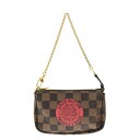 yVzyÁzLOUIS VUITTON(CBg) ~jE|VFbgEANZ\[T&B nhobO Gxk _~GELoX