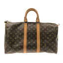 yÁzLOUIS VUITTON(CBg) L[|45 {XgobO mOELoX