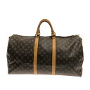 yÁzLOUIS VUITTON(CBg) L[|55 {XgobO mOELoX