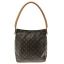 yVzyÁzLOUIS VUITTON(CBg) [sO V_[obO mOELoX