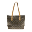 yVzyÁzLOUIS VUITTON(CBg) JosAm V_[obO mOELoX