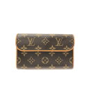 yVzyÁzLOUIS VUITTON(CBg) |VFbgteB[k EGXg|[` mOELoX