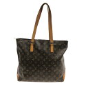 yVzyÁzLOUIS VUITTON(CBg) Jo] V_[obO mOELoX