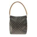 yVzyÁzLOUIS VUITTON(CBg) [sO V_[obO mOELoX