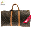 yVzyÁzLOUIS VUITTON(CBg) L[|50 {XgobO mOELoX