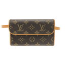 yVzyÁzLOUIS VUITTON(CBg) |VFbgteB[k EGXg|[` mOELoX