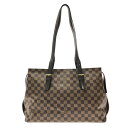 yVzyÁzLOUIS VUITTON(CBg) `FV[ V_[obO Gxk _~GLoX