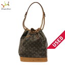 yVzyÁzLOUIS VUITTON(CBg) mG V_[obO mOELoX