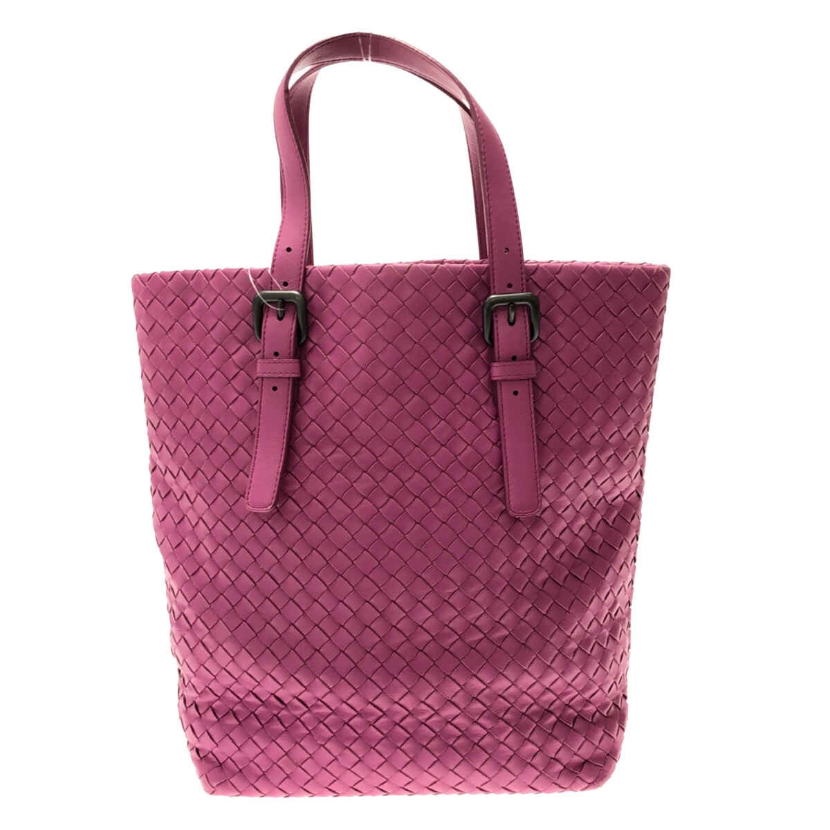 【中古】BOTTEGA VENETA(ボッテガヴェネ