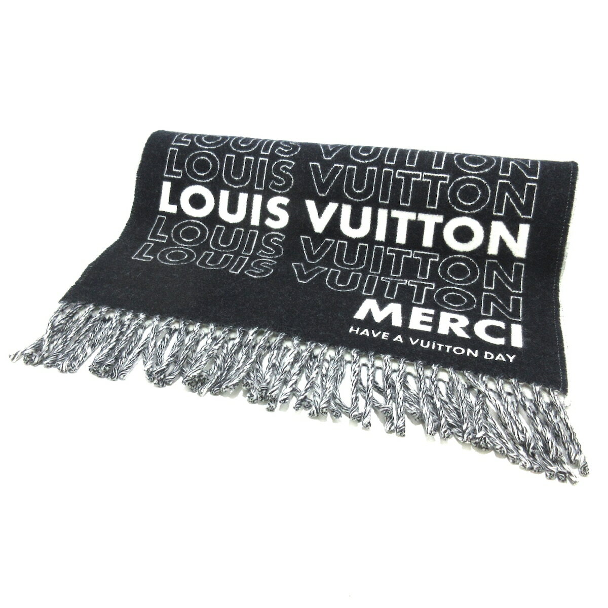 yVzyÁzLOUIS VUITTON(CBg) GVvELV Xg }t[ ~ E[~JV~