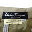 ڿۡšSalvatoreFerragamo(Хȡե饬)  ١