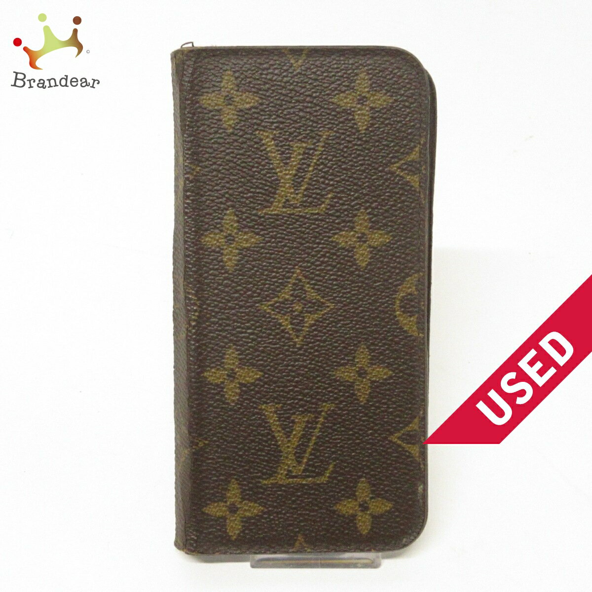 【新着】【中古】LOUIS VUITTON(ルイヴ